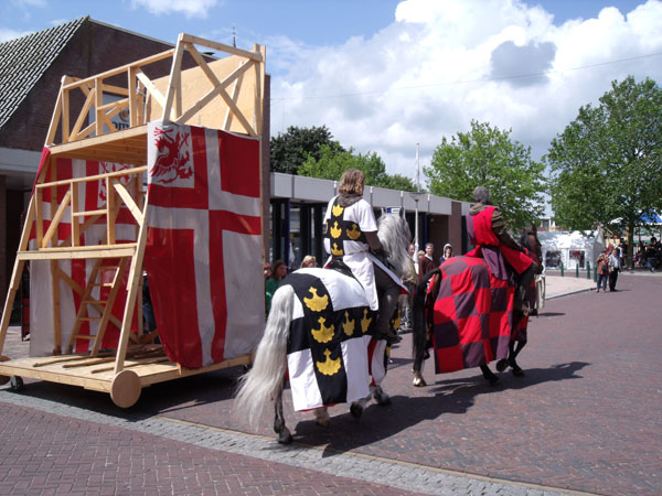 evenblijde3