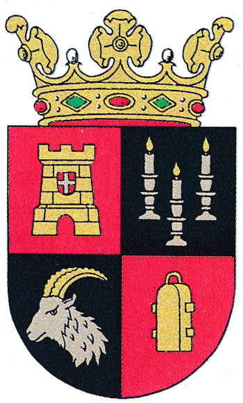 vv